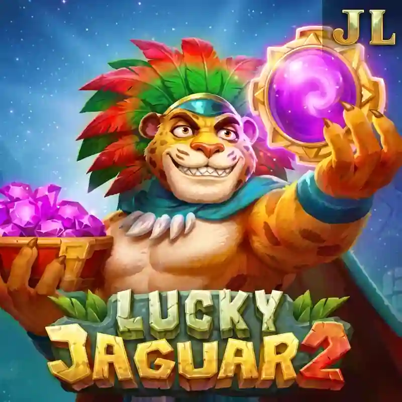 Báo Đốm May Mắn 2 tại 32win12