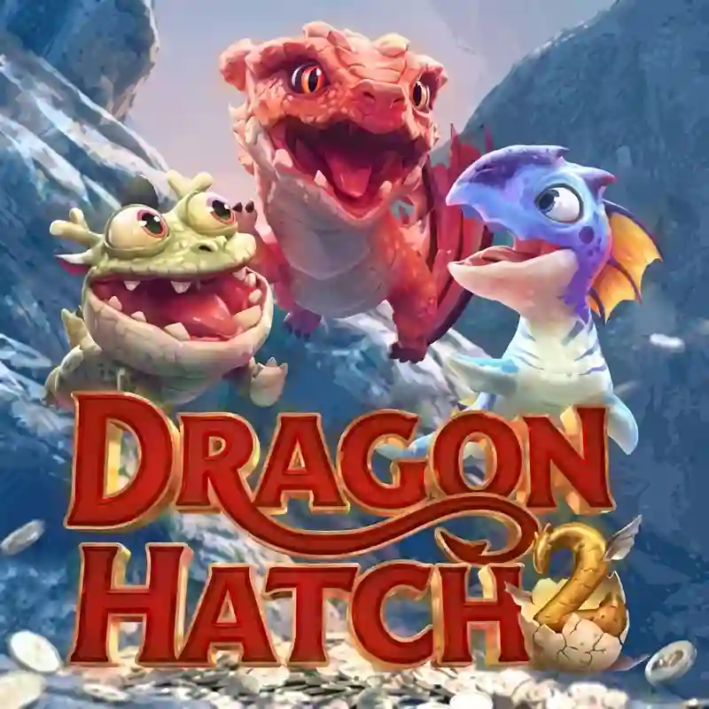 Rồng Lửa 2 casino 32win12